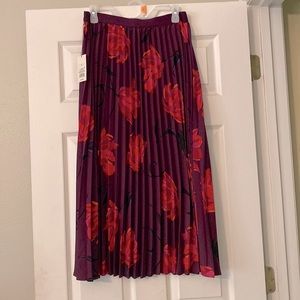 A new day skirt size medium